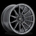 Konig Wheels auto part