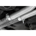 MBRP muffler