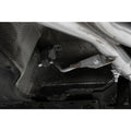MBRP muffler detail