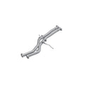 MBRP muffler
