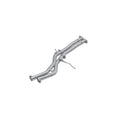 MBRP muffler
