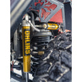 Ohlins auto part