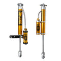 Ohlins auto part