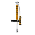 Ohlins auto part