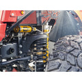 Ohlins auto part