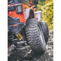 Ohlins auto part