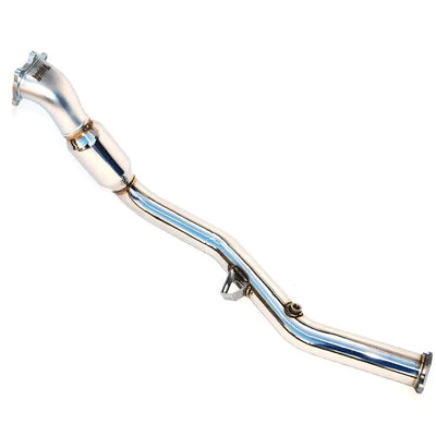 Invidia downpipe