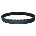 Moroso auto part