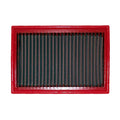 BMC air filter
