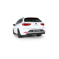 Remus auto part
