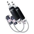 Air Ride Technologies (Ride shock absorber