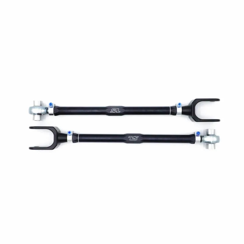 SPL PARTS INC. auto part