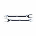 SPL PARTS INC. auto part