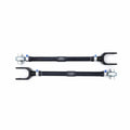 SPL PARTS INC. auto part