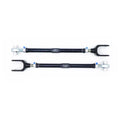 SPL PARTS INC. auto part detail
