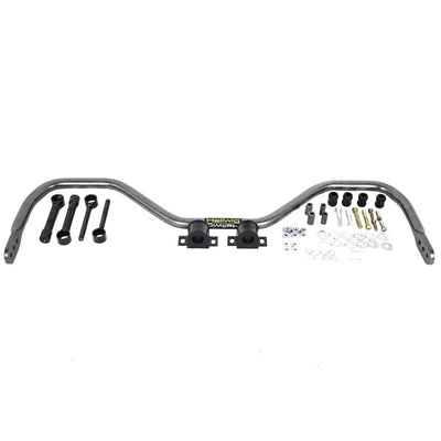 Hellwig Products sway bar