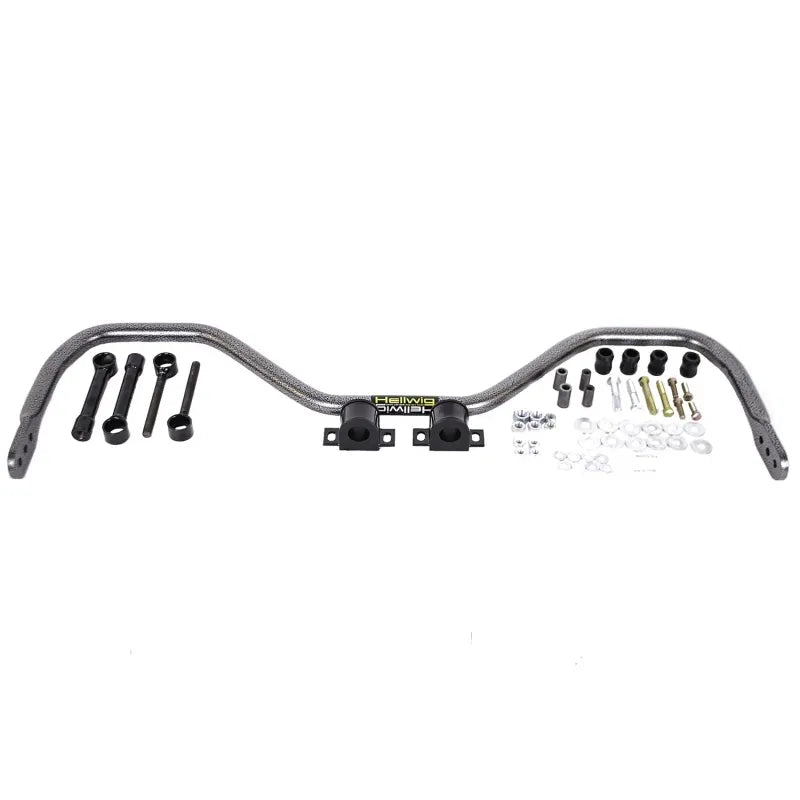 Hellwig Products sway bar