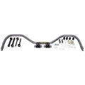 Hellwig Products sway bar