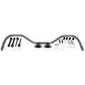 Hellwig Products sway bar detail
