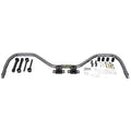 Hellwig Products sway bar