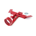 UMI PERFORMANCE red auto part