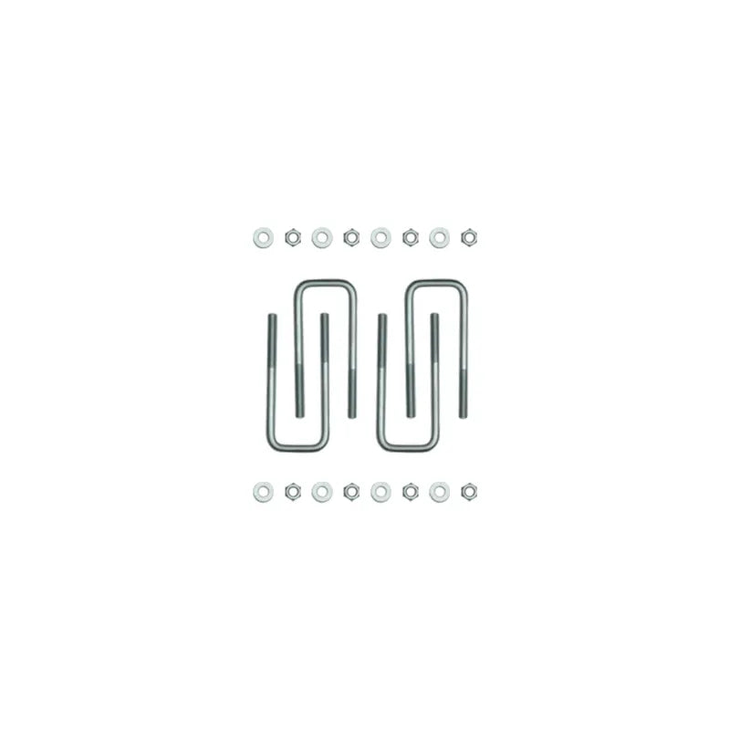ICON hardware kit