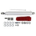 Rancho Suspensions shock absorber