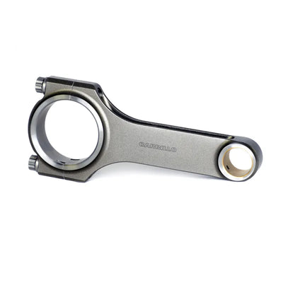 Carrillo hardware kit