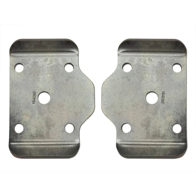 ICON hardware kit