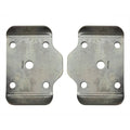 ICON hardware kit