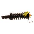 KYB shock absorber
