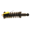 KYB shock absorber