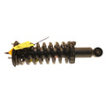 KYB shock absorber
