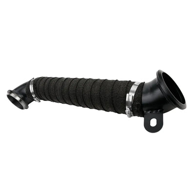 Wehrli auto part