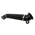 Wehrli auto part