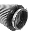 aFe air filter