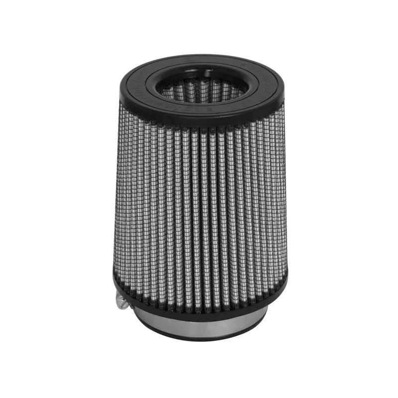 aFe air filter