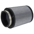 aFe air filter detail
