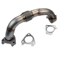 Wehrli auto part