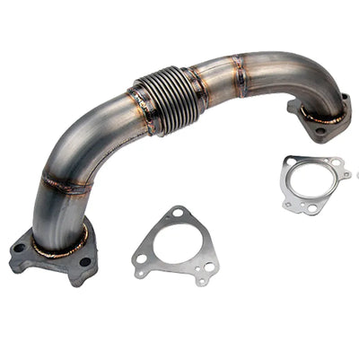 Wehrli auto part