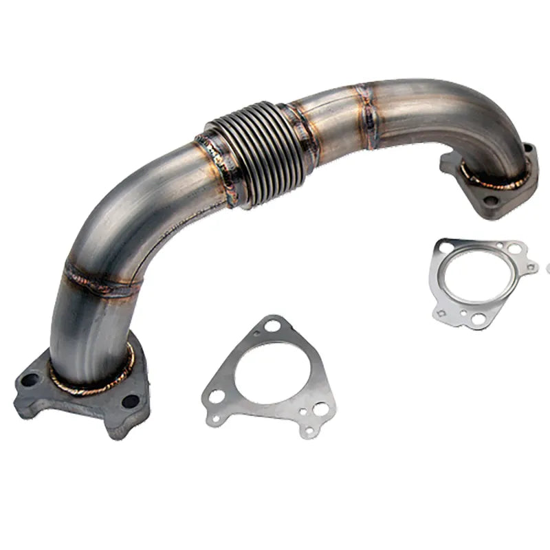 Wehrli auto part