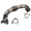 Wehrli auto part
