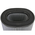 aFe air filter