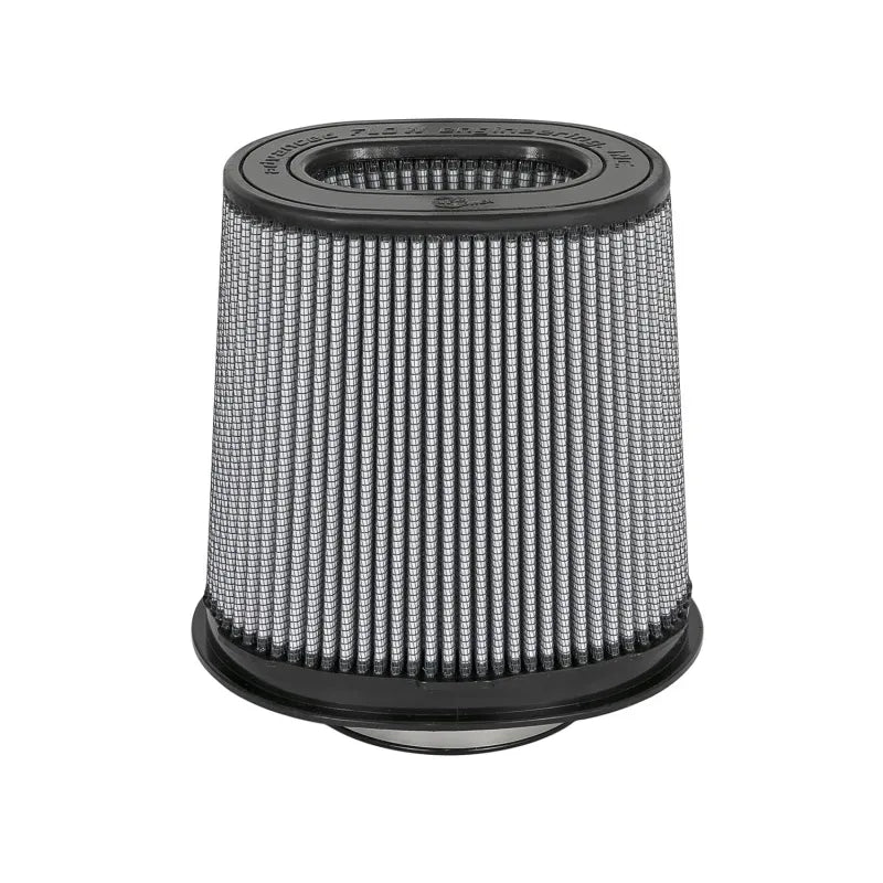 aFe air filter