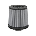 aFe air filter