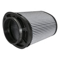 aFe air filter detail