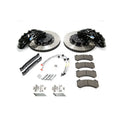Alcon auto part