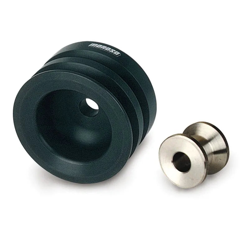 Moroso hardware kit