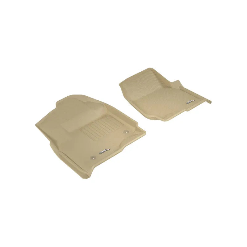 3D MAXpider auto part