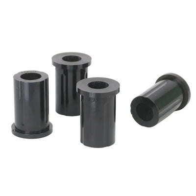 SuperPro auto part